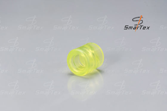 Murata Vortex Spinning Spare Parts 86C-800-001 86D-510A-010 PAD voor MVS 861 870EX