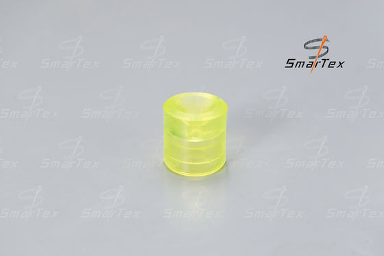 Murata Vortex Spinning Spare Parts 86C-800-001 86D-510A-010 PAD voor MVS 861 870EX