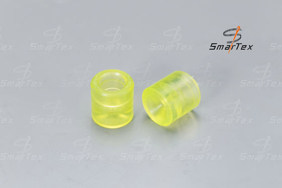 Murata Vortex Spinning Spare Parts 86C-800-001 86D-510A-010 PAD voor MVS 861 870EX