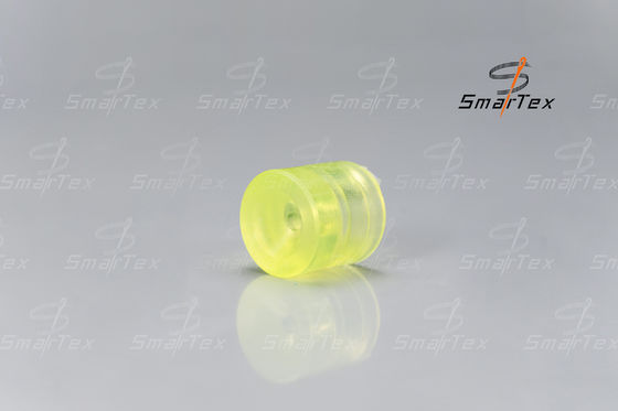 Murata Vortex Spinning Spare Parts 86C-800-001 86D-510A-010 PAD voor MVS 861 870EX