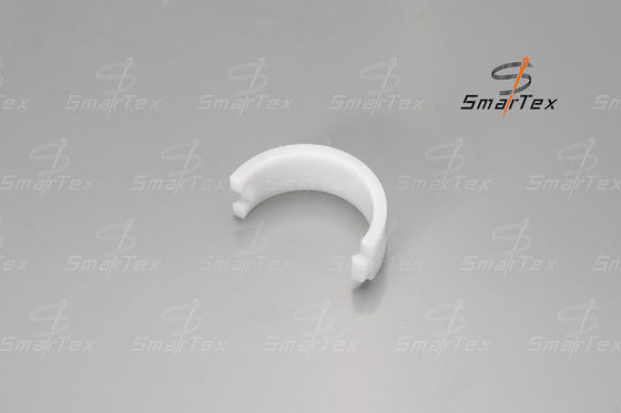 Murata Draaikolk Spinnende Vervangstukken 861-310-027 Ring For MVS 861 &amp; 870EX