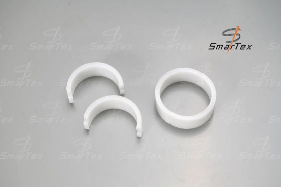 Murata Draaikolk Spinnende Vervangstukken 861-310-027 Ring For MVS 861 &amp; 870EX