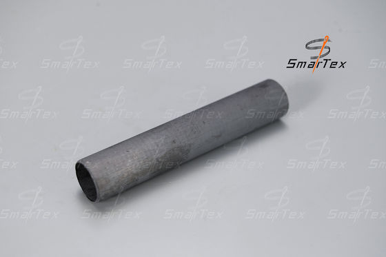 Precisie die Murata Verbinding 861-620-025 van de Draaikolk Spinmachine voor MVS 861 870EX beëindigen