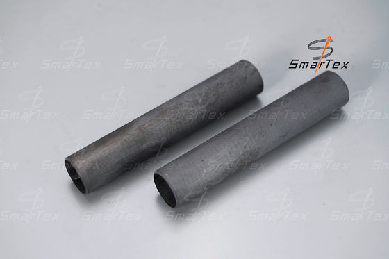 Precisie die Murata Verbinding 861-620-025 van de Draaikolk Spinmachine voor MVS 861 870EX beëindigen