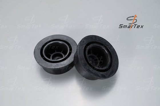 Precisiemurata Rol 870-780-014 van Draaikolk Spinnende Vervangstukken 861-761-015