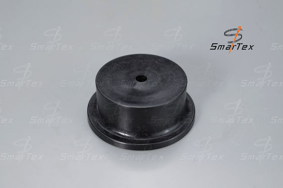 Precisiemurata Rol 870-780-014 van Draaikolk Spinnende Vervangstukken 861-761-015