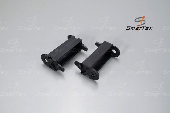 861-821-054 & 870-280-001 de Spinnende Ketting van de Kabelhouder voor MVS 861 & 870EX