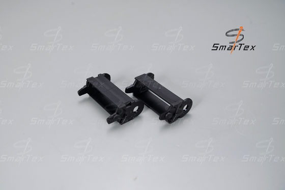 861-821-054 & 870-280-001 de Spinnende Ketting van de Kabelhouder voor MVS 861 & 870EX