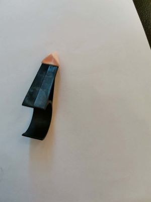 861-620-001 Reserveonderdelen voor spinmachines