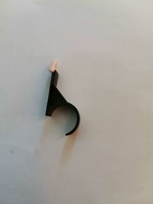 861-620-001 Reserveonderdelen voor spinmachines