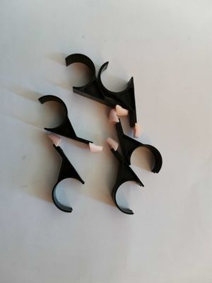 861-620-001 Reserveonderdelen voor spinmachines