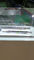 Murata van de bodemrol Vervangstukken 861-310-001 Videoondersteunende dienst van de Draaikolk Spinmachine