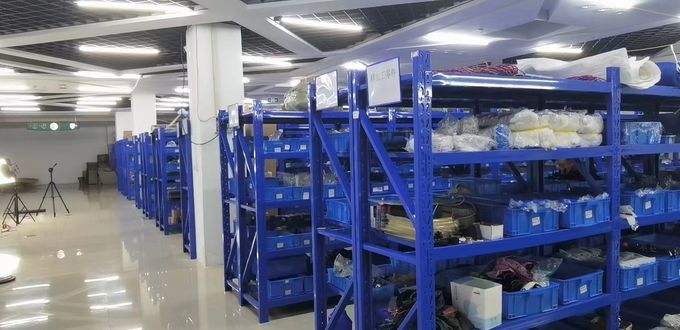 Murata SCHRAPER van Draaikolk de Spinnende Vervangstukken 870-390-001 (r) voor MVS 861 & 870EX 2
